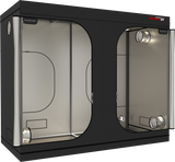 PHANTOM Cultivar GT84 8X4 Grow Tent 96â€ X 48â€ X 80â€