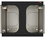 PHANTOM Cultivar GT84 8X4 Grow Tent 96â€ X 48â€ X 80â€