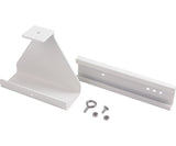 Phantom DE 60 Series Truss Hanger