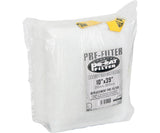 Phat Pre-Filter 10" x 39" Climate Control