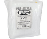Phat Pre-Filter 8" x 39" Climate Control