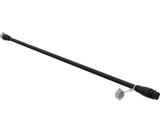 PHOTOBIO AC Power Link cable 40A M25 Connector 10'