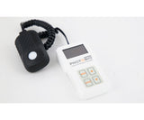 PHOTOBIO Advanced Quantum PAR Meter