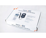PHOTOBIO Advanced Quantum PAR Meter