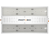 PHOTOBIO CX 2125 High Voltage LED 850W 347-480V S4 w/iLOC (10' Leads