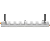 PHOTOBIO CX 2125 High Voltage LED 850W 347-480V S4 w/iLOC (10' Leads