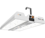 PHOTOBIO CX 2125 High Voltage LED 850W 347-480V S4 w/iLOC (10' Leads