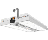 PHOTOBIO CX 2125 High Voltage LED 850W 347-480V S4 w/iLOC (10' Leads