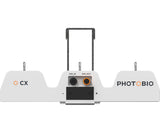 PHOTOBIO CX 2125 High Voltage LED 850W 347-480V S4 w/iLOC (10' Leads