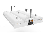 PHOTOBIO CX 2125 High Voltage LED 850W 347-480V S4 w/iLOC (10' Leads