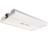 PHOTOBIO CX 2125 LED 850W 100-277V S4 (10' 120V Cord)