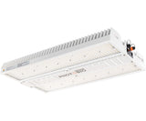 PHOTOBIO CX 2125 LED 850W 100-277V S4 (10' 208-240V Cord)