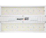 PHOTOBIO CX 2125 LED 850W 100-277V S4 (10' 277V L7-20P Cord)