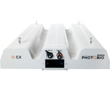 PHOTOBIO CX 2125 LED 850W 100-277V S4 (10' 277V L7-20P Cord)