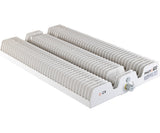 PHOTOBIO CX 2125 LED 850W 100-277V S4 (10' 277V L7-20P Cord)