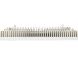 PHOTOBIO CX 2125 LED 850W 100-277V S4 (10' 277V L7-20P Cord)