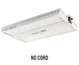PHOTOBIO CX 2125 LED 850W 100-277V S4 (NO CORD)