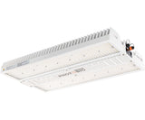 PHOTOBIO CX 2125 LED 850W 100-277V S4 (NO CORD)