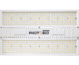 PHOTOBIO CX 2125 LED 850W 100-277V S4 (NO CORD)