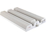 PHOTOBIO CX 2125 LED 850W 100-277V S4 (NO CORD)