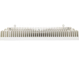 PHOTOBIO CX 2125 LED 850W 100-277V S4 (NO CORD)