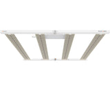 PHOTOBIO MX2 LED 680W 100-277V S4 w/ iLOC (10' 110-120V Cord)