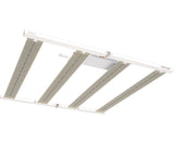 PHOTOBIO MX2 LED 680W 100-277V S4 w/ iLOC (10' 110-120V Cord)