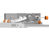 PHOTOBIO MX2 LED 680W 100-277V S4 w/ iLOC (10' 208-240V Cord)