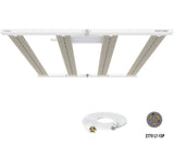 PHOTOBIO MX2 LED 680W 100-277V S4 w/ iLOC (10' 277V L7-15P Cord)