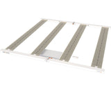 PHOTOBIO MX2 LED 680W 100-277V S4 w/ iLOC (10' 277V L7-15P Cord)