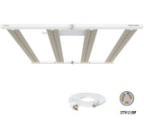 PHOTOBIO MX2 LED 680W 100-277V S4 w/ iLOC (10' 277V L7-20P Cord)