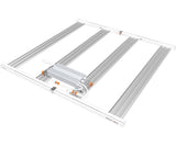 PHOTOBIO MX2 LED 680W 100-277V S4 w/ iLOC (10' Leads Cord)