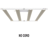 PHOTOBIO MX2 LED 680W 100-277V S4 w/ iLOC (NO CORD)