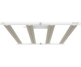 PHOTOBIO MX2 LED 680W 100-277V S4 w/ iLOC (NO CORD)