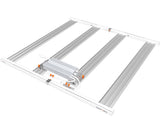 PHOTOBIO MX2 LED 680W 100-277V S4 w/ iLOC (NO CORD)