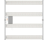 PHOTOBIO MX2 LED 680W 100-277V S4 w/ iLOC (NO CORD)