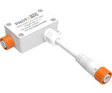 PHOTOBIO PHOTO LOC 0-10V Signal Repeater (MX TX T)