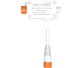 PHOTOBIO PHOTO LOC 0-10V Signal Repeater (MX TX T)