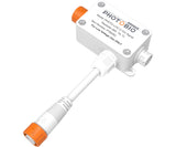 PHOTOBIO PHOTO LOC 0-10V Signal Repeater (MX TX T)