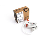PHOTOBIO PHOTO LOC 0-10V Signal Repeater (MX TX T)