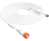 PHOTOBIO PHOTO LOC 0-10V TM Adapter Cable RJ11-2P 20' (for: MX TX T)