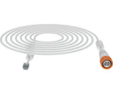 PHOTOBIO PHOTO LOC 0-10V TM Adapter Cable RJ11-2P 20' (for: MX TX T)