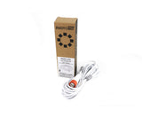 PHOTOBIO PHOTO LOC 0-10V TM Adapter Cable RJ11-2P 20' (for: MX TX T)
