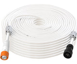 PHOTOBIO PHOTO LOC Control Cable w/Ferrite 0-10V 3P-2P 18AWG 300'