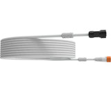 PHOTOBIO PHOTO LOC Control Cable w/Ferrite 0-10V 3P-2P 18AWG 300'