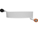 PHOTOBIO PHOTO LOC Control Cable w/Ferrite 0-10V 3P-2P 18AWG 300'