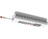 PHOTOBIO T LED 330W Driver 100-277V (driver only)