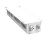 PHOTOBIO T LED 330W Driver 100-277V (driver only)
