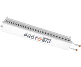 PHOTOBIO TX LED 680W Driver 100-277V (driver only)