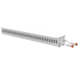 PHOTOBIO TX LED 680W Driver 100-277V (driver only)